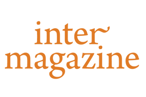 Inter Magazine